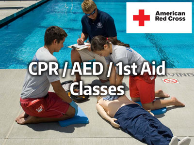 cpr-aed-1st-aid-classes