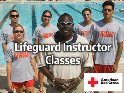 lifeguard-instructor-classes