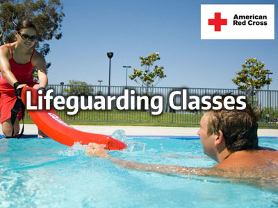 lifeguarding-classes